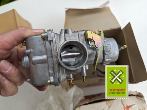 PXL_20240517_130708683